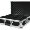 ROADINGER CD Case Pro black