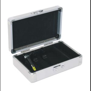 ROADINGER Case for 3 Turntable Systems