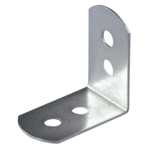 ROADINGER Corner Brace high, holes