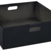 ROADINGER Drawer Box for Universal Tour Case