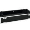 ROADINGER Extension Module Flightcase 31001090