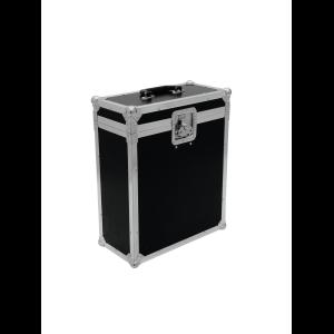 ROADINGER Flightcase 2x PMB-4