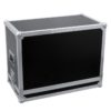 ROADINGER Flightcase ICE-100/ICE-101