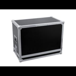 ROADINGER Flightcase ICE-100/ICE-101