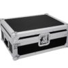 ROADINGER Mixer Case DJM-800