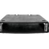 ROADINGER Rack Unit 2U