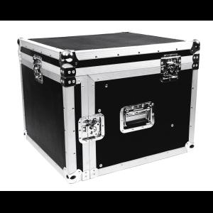 ROADINGER Special Combo Case Pro, 6U