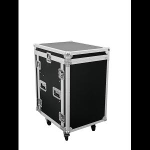 ROADINGER Special Combo Case U 14U