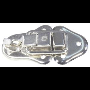 ROADINGER Spring Lock 96x52