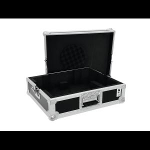 ROADINGER Turntable Case Tour Pro black -B-