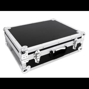 ROADINGER Universal Case FOAM GR-1 black, big