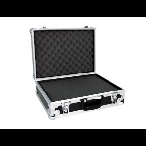 ROADINGER Universal Case FOAM, black