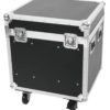 ROADINGER Universal Tour Case 60cm with wheels