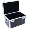 ROADINGER Universal Transport Case 60x40cm