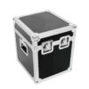 ROADINGER Universal Transport Case heavy 40x40cm