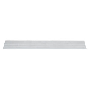 Ramp for Dancefloor Sparkle 61cm