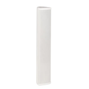 SCS-230 4 altoparlanti a colonna, linea Slim, da 2", 30W