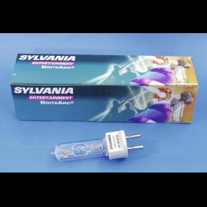 SYLVANIA BA575 SE/HR 95V/575W G-22 750h