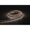 Santiago Ribbon 2400 K - 60 - 24 VDC 3528 LED corrente costante