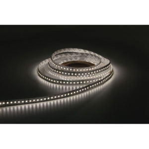 Santiago Ribbon 2700 K - 120 - 24 VDC 3528 LED corrente costante