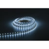 Santiago Ribbon 4000 K - 60 - 24 VDC 3528 LED corrente costante