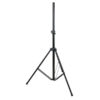 Speaker stand 35mm Aste Mammoth