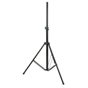 Speaker stand 35mm Aste Mammoth