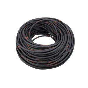 TITANEX Power Cable 3x1.5 100m H07RN-F