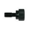 Thread adapter da maniglia a 3/8