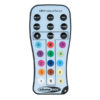 UR-5 Universal IR Remote