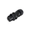 WIELAND Powerconnector IP RST20i3S 250V/20A fem.