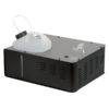 Z-1020 Pro Fog Jet Generator 1000W