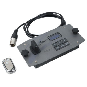 Z-30 Wireles Remote