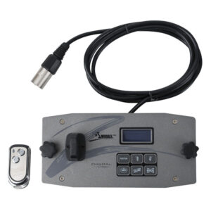 Z-30 Wireles Remote