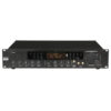 ZA-9120TU Amplificatore a zone, 100V, 120W