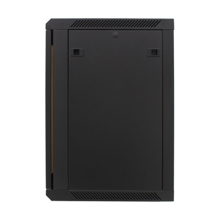 12U Wall Mount Rack Cabinet (R6412-M6)