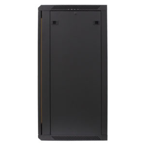 18U Wall Mount Rack Cabinet (R6418-M6)