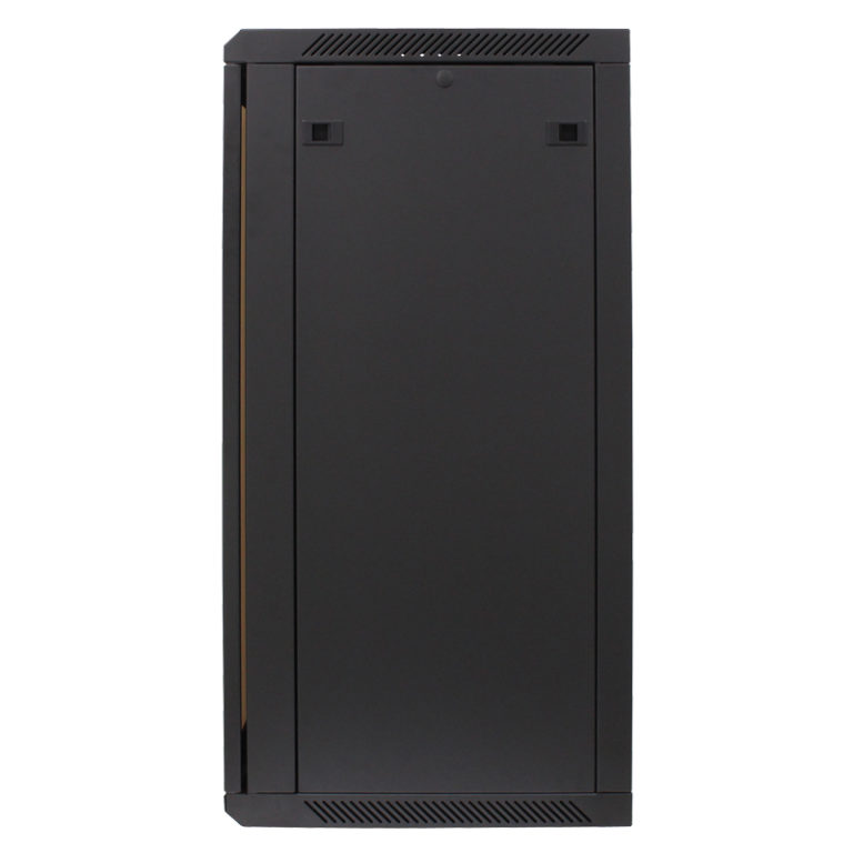 18U Wall Mount Rack Cabinet (R6418-M6)