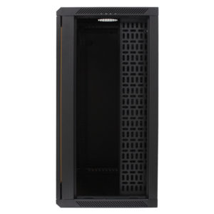 18U Wall Mount Rack Cabinet (R6418-M6)