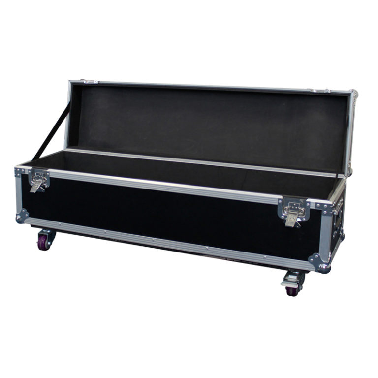 Equipment Stand Flight Case