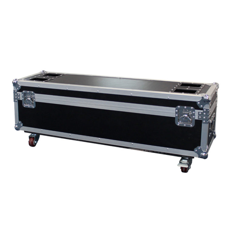 Equipment Stand Flight Case