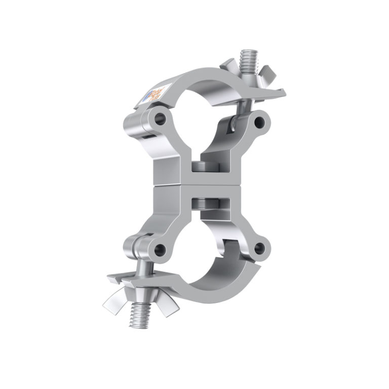 F14 Swivel Coupler