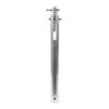 F31PL Modular Extension Silver 500mm (MOD07 PL)