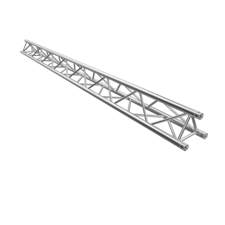 F33 PL 4.0m Truss (PL-4083)