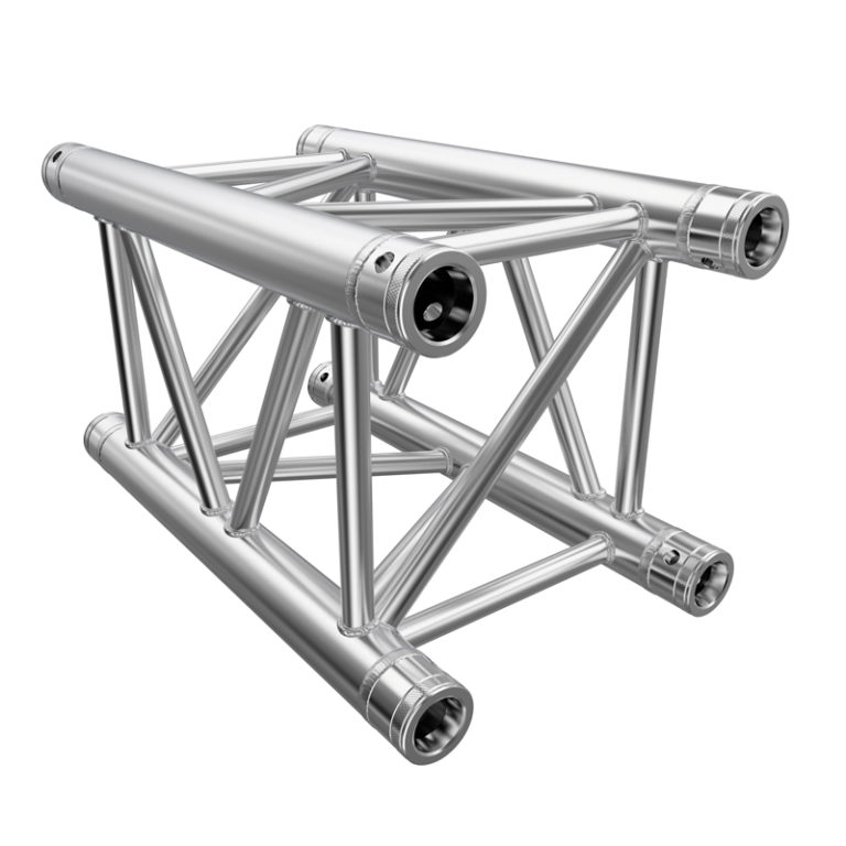 F34 PL 0.5m Truss (F34050PL)