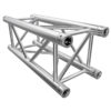 F34 PL 0.75m Truss (F34075PL)