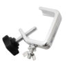 Hook Clamp (5069)