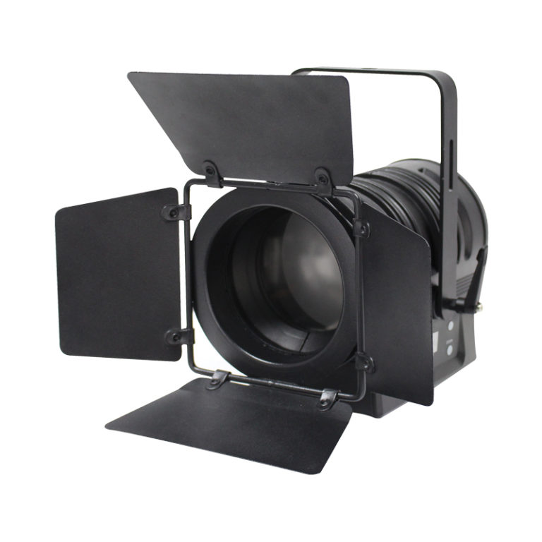 MP 60 LED Fresnel WW