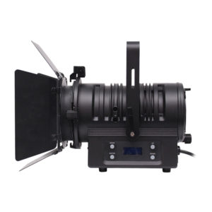 MP 60 LED Fresnel WW