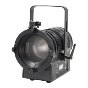 MP 60 LED Fresnel WW